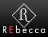 レベッカTV（REbecca TV）
